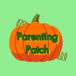 Parenting Patch