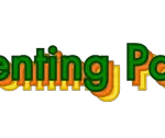 Parenting Patch
