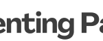 Parenting Patch