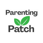 Parenting Patch