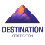 Destination Certification, Inc.